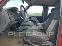 2008 Ford RANGER photo