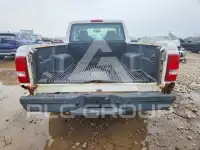 2008 Ford RANGER photo