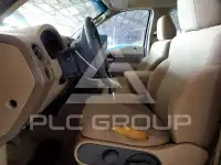 2008 Ford F-150 фото