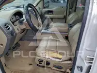 2008 Ford F-150 фото
