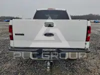 2008 Ford F-150 фото