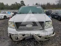 2008 Ford F-150 фото