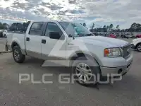 2008 Ford F-150 фото