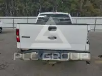 2008 Ford F-150 фото