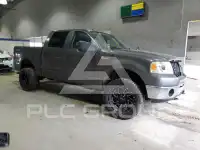 2008 Ford F-150 photo