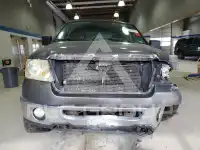 2008 Ford F-150 photo