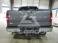 2008 Ford F-150 photo