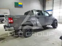 2008 Ford F-150 photo