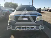 2008 Ford F-150 фото
