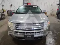 2008 Ford EDGE photo