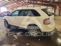 2008 Ford EDGE photo
