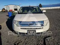 2008 Ford EDGE фото