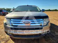 2008 Ford EDGE photo