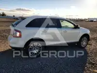 2008 Ford EDGE фото