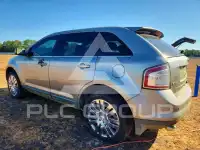 2008 Ford EDGE photo