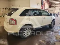 2008 Ford EDGE photo