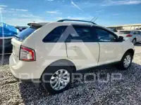 2008 Ford EDGE фото