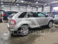 2008 Ford EDGE photo