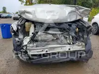 2008 Ford EDGE фото
