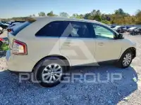 2008 Ford EDGE фото