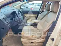 2008 Ford EDGE photo