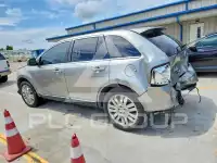 2008 Ford EDGE photo