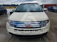 2008 Ford EDGE photo
