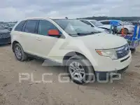 2008 Ford EDGE photo