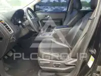 2008 Ford EDGE фото