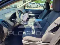 2008 Ford EDGE photo