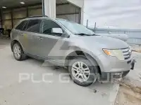 2008 Ford EDGE photo