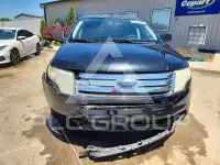 2008 Ford EDGE photo