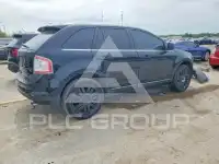 2008 Ford EDGE фото