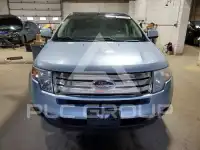 2008 Ford EDGE photo