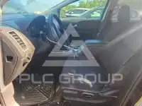 2008 Ford EDGE фото