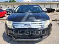 2008 Ford EDGE photo