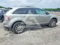 2008 Ford EDGE photo