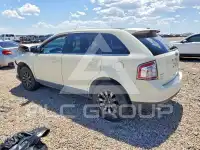 2008 Ford EDGE фото