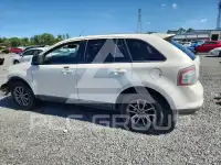 2008 Ford EDGE photo
