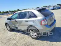 2008 Ford EDGE photo