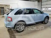 2008 Ford EDGE photo