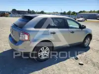 2008 Ford EDGE photo