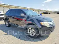 2008 Ford EDGE photo