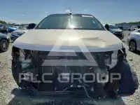 2008 Ford EDGE photo