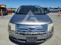 2008 Ford EDGE photo