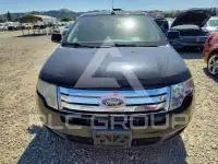 2008 Ford EDGE фото