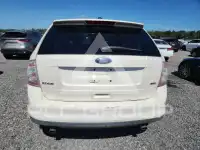 2008 Ford EDGE photo