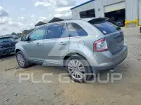 2008 Ford EDGE photo