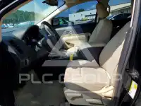 2008 Ford EDGE photo