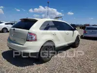2008 Ford EDGE фото